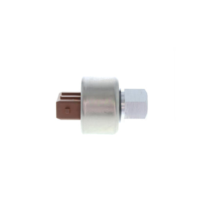 VEMO Pressure Switch, air conditioning V22-73-0011