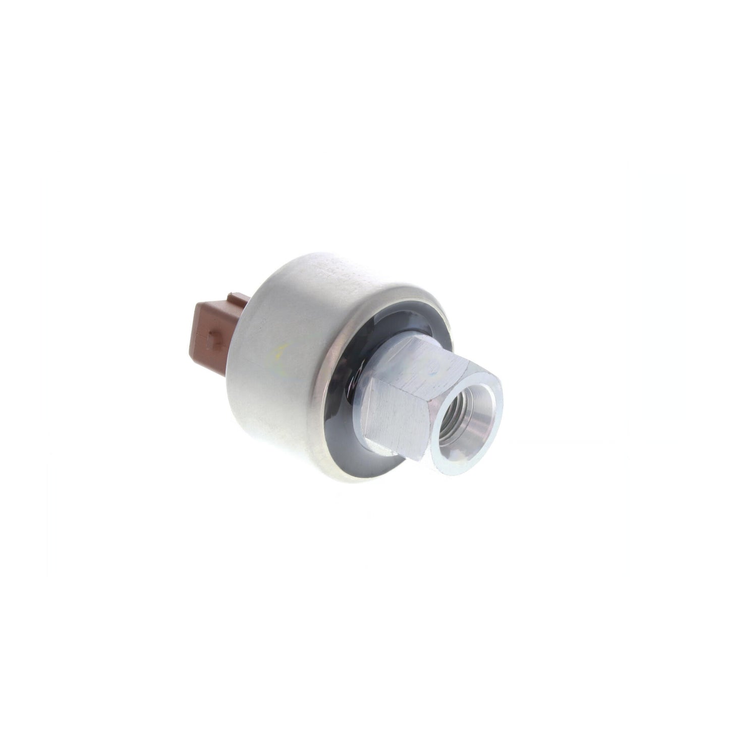 VEMO Pressure Switch, air conditioning V22-73-0011