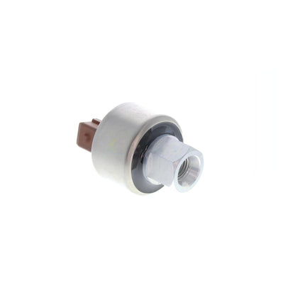 VEMO Pressure Switch, air conditioning V22-73-0011