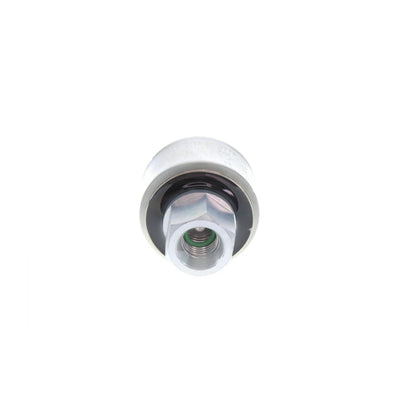 VEMO Pressure Switch, air conditioning V22-73-0011