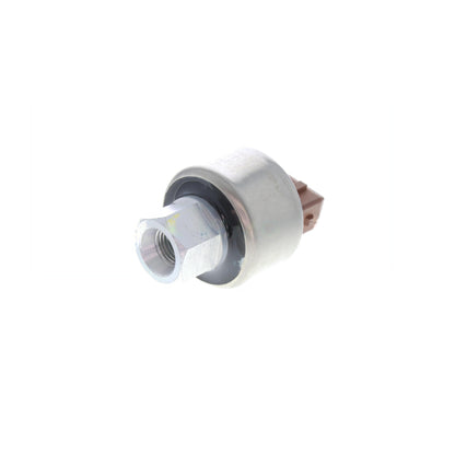 VEMO Pressure Switch, air conditioning V22-73-0011