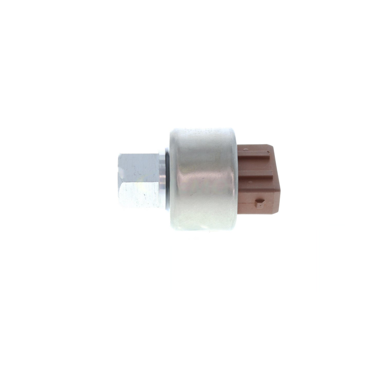 VEMO Pressure Switch, air conditioning V22-73-0011