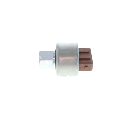 VEMO Pressure Switch, air conditioning V22-73-0011