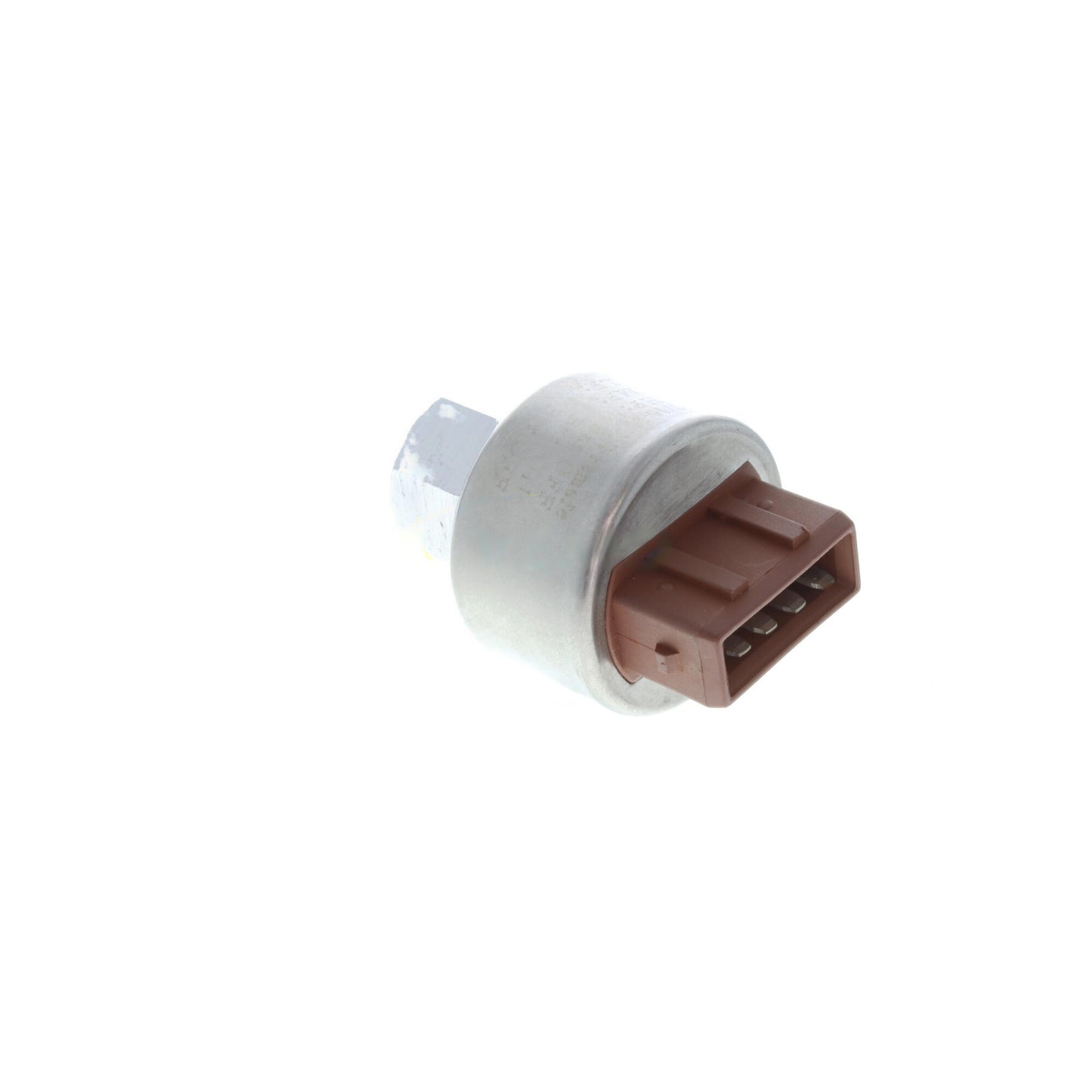 VEMO Pressure Switch, air conditioning V22-73-0011