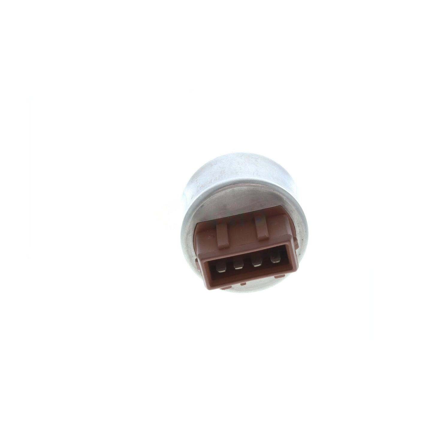 VEMO Pressure Switch, air conditioning V22-73-0011
