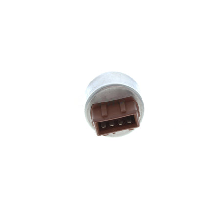 VEMO Pressure Switch, air conditioning V22-73-0011