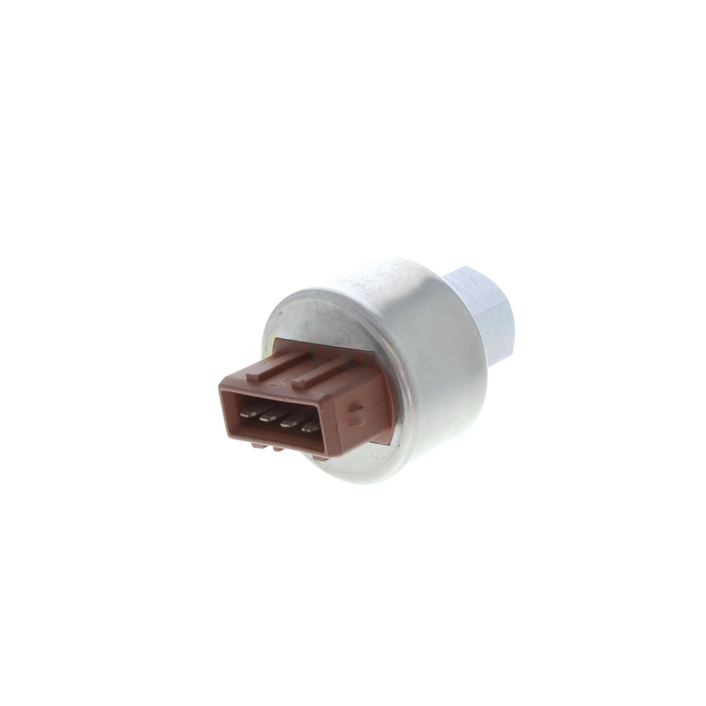 VEMO Pressure Switch, air conditioning V22-73-0011