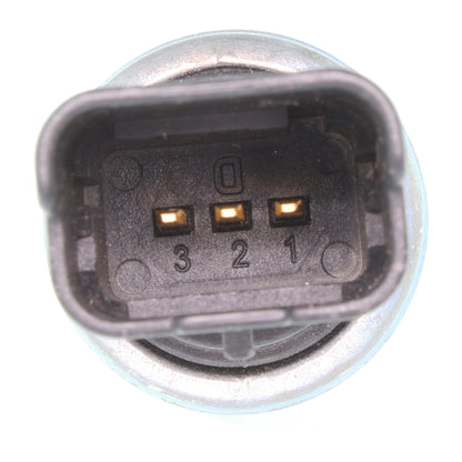 VEMO Pressure Switch, air conditioning V22-73-0012