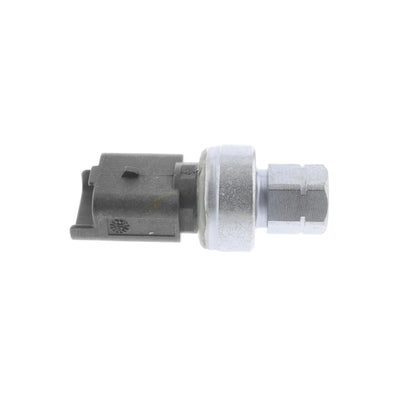 VEMO Pressure Switch, air conditioning V22-73-0012