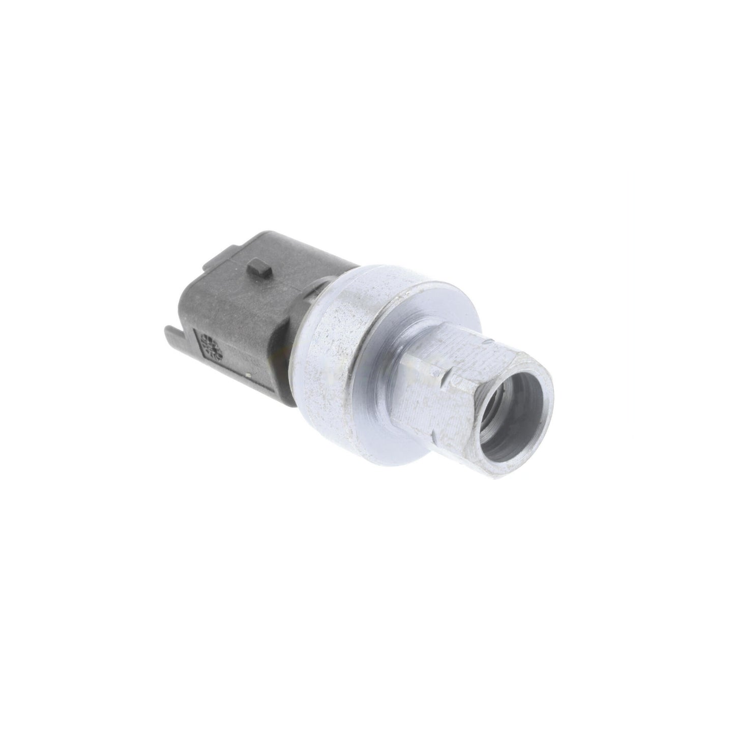 VEMO Pressure Switch, air conditioning V22-73-0012