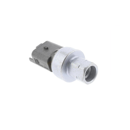 VEMO Pressure Switch, air conditioning V22-73-0012