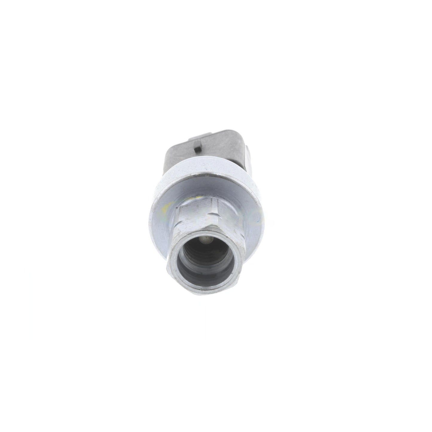VEMO Pressure Switch, air conditioning V22-73-0012