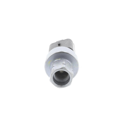 VEMO Pressure Switch, air conditioning V22-73-0012