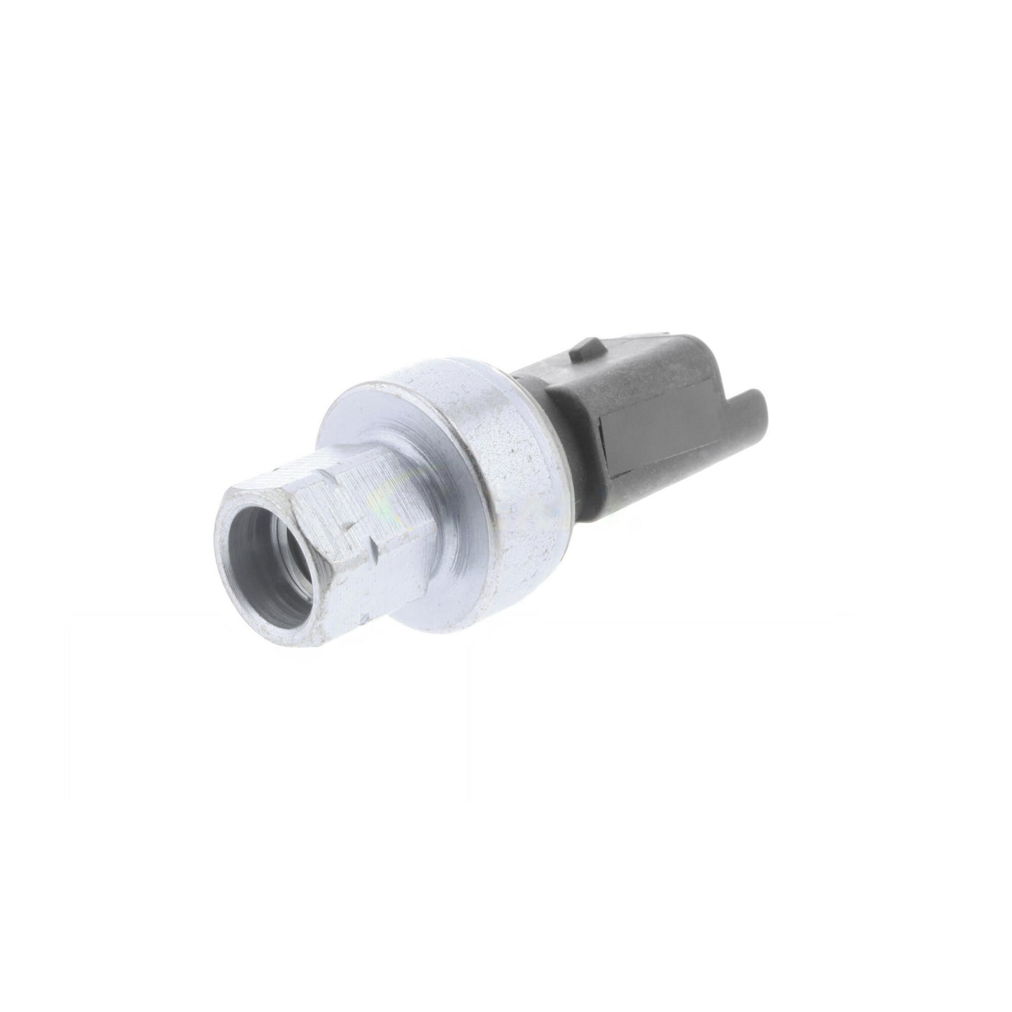 VEMO Pressure Switch, air conditioning V22-73-0012