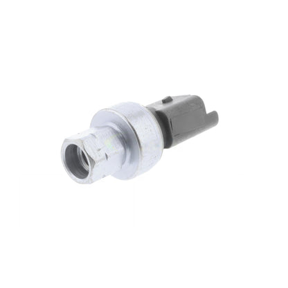 VEMO Pressure Switch, air conditioning V22-73-0012
