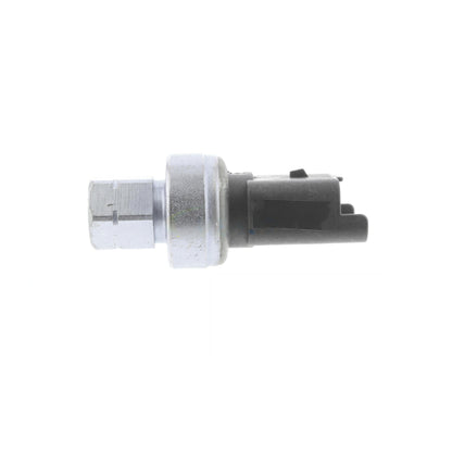 VEMO Pressure Switch, air conditioning V22-73-0012
