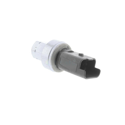 VEMO Pressure Switch, air conditioning V22-73-0012