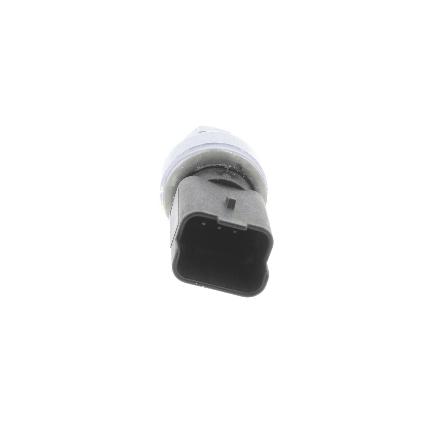 VEMO Pressure Switch, air conditioning V22-73-0012