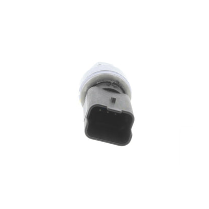 VEMO Pressure Switch, air conditioning V22-73-0012