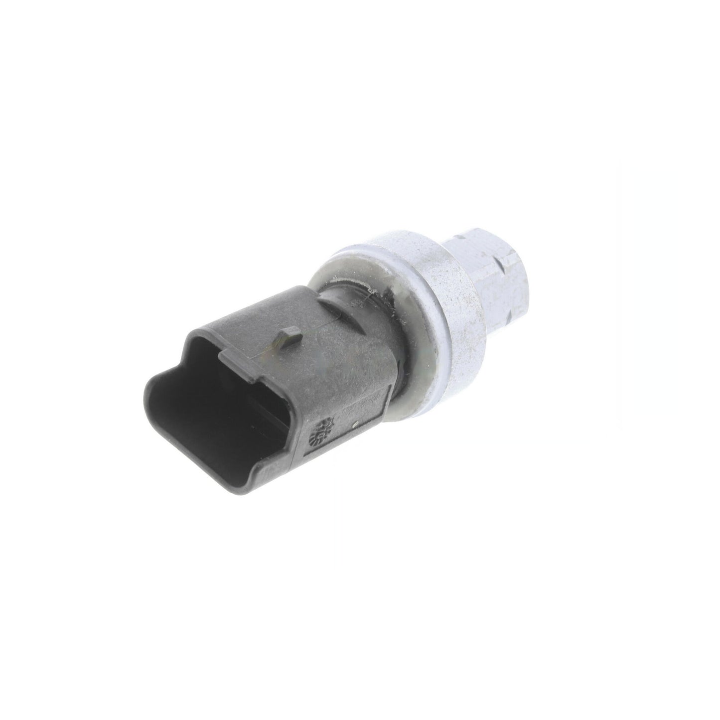 VEMO Pressure Switch, air conditioning V22-73-0012