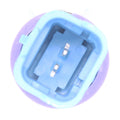 VEMO Oil Pressure Switch, power steering V22-73-0013