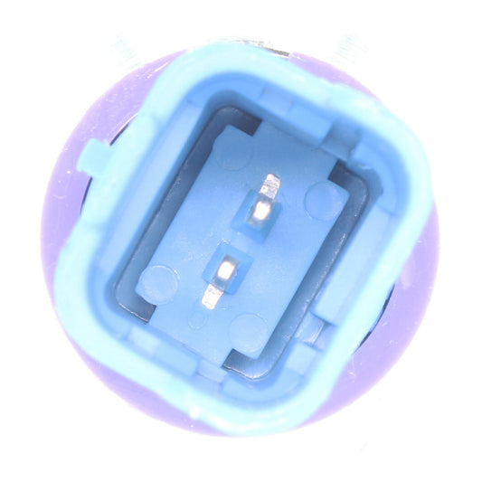 VEMO Oil Pressure Switch, power steering V22-73-0013