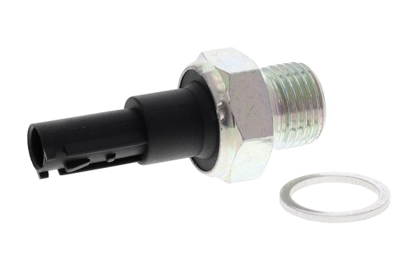 VEMO Oil Pressure Switch V22-73-0014