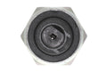 VEMO Oil Pressure Switch V22-73-0014