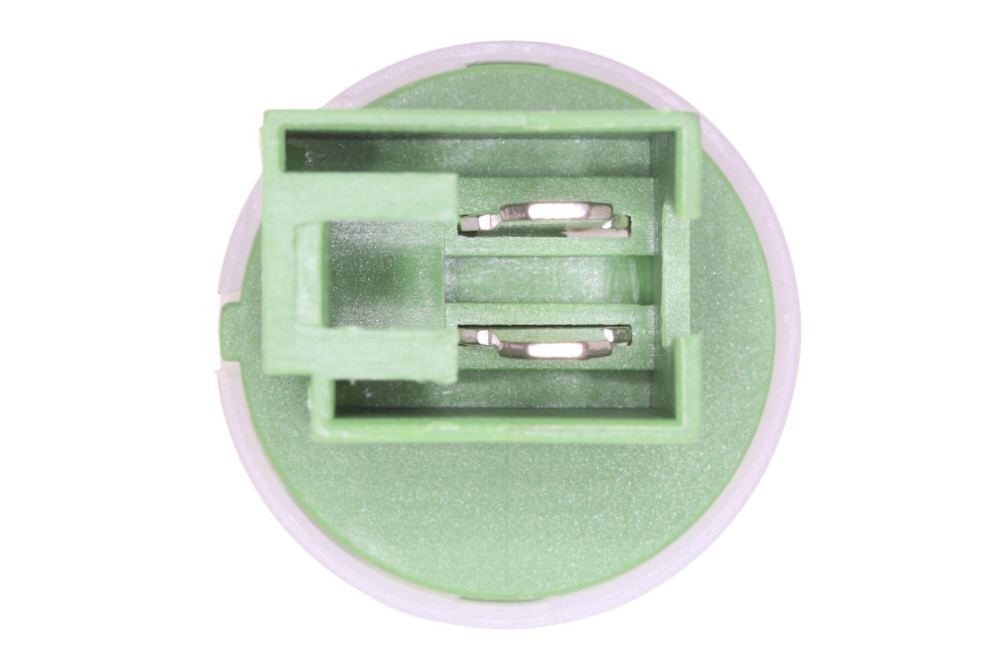 VEMO Switch, clutch control (cruise control) V22-73-0015