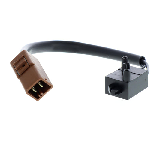 VEMO Switch, clutch control (cruise control) V22-73-0020