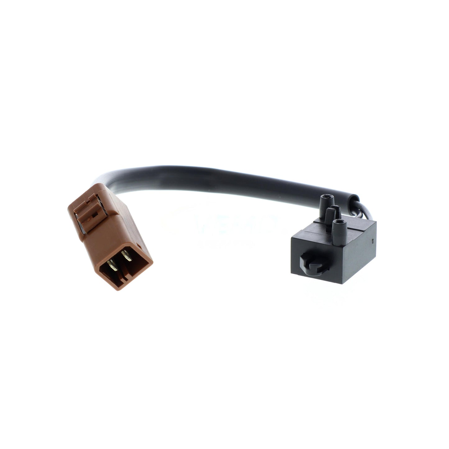 VEMO Switch, clutch control (cruise control) V22-73-0020