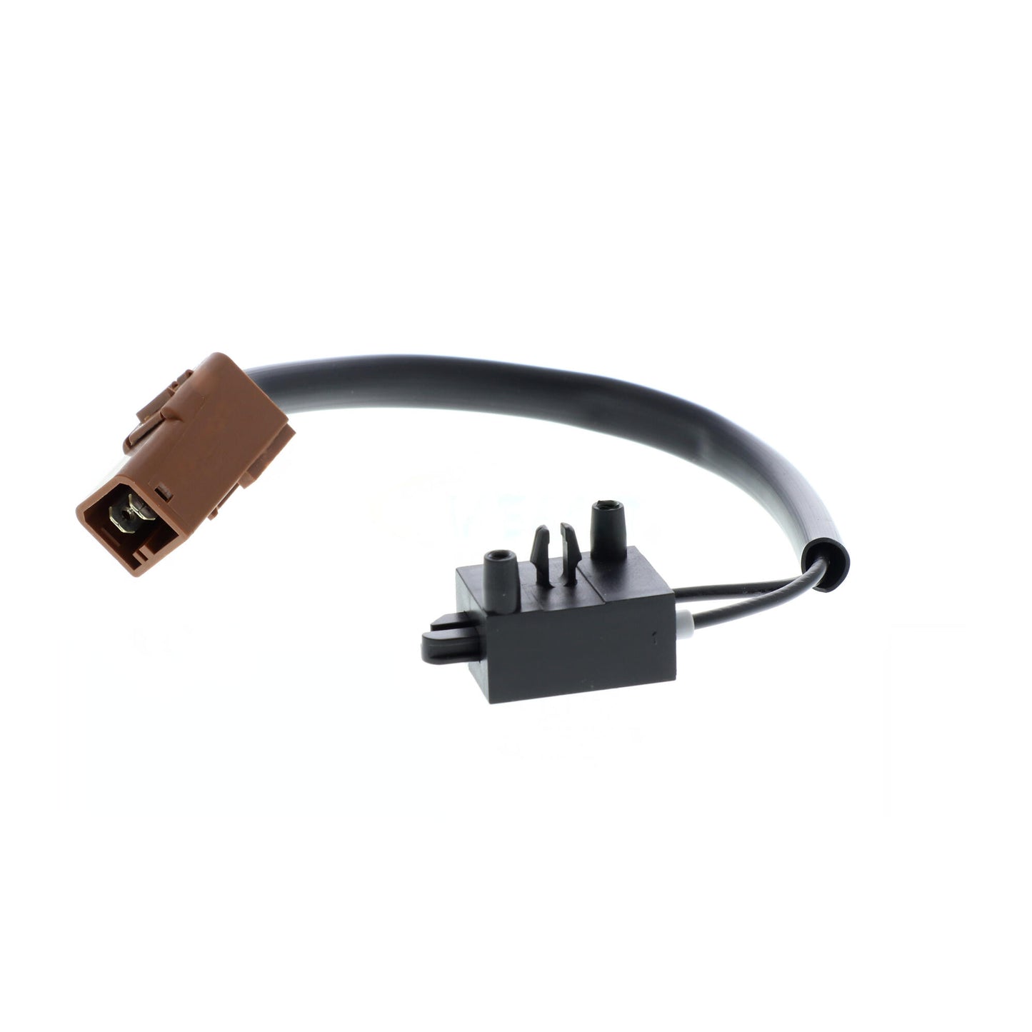 VEMO Switch, clutch control (cruise control) V22-73-0020