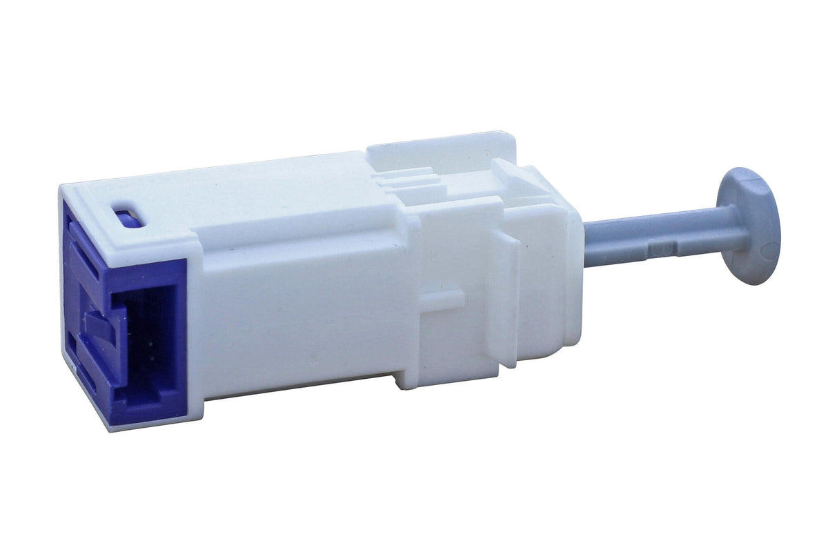 VEMO Switch, clutch control (cruise control) V22-73-0021