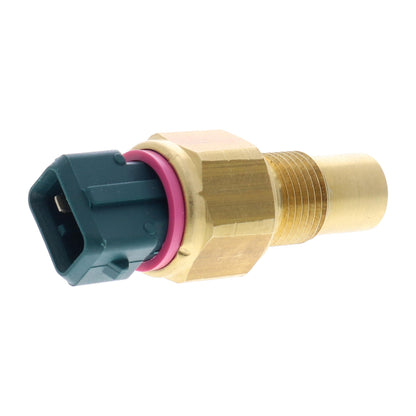 VEMO Temperature Switch, radiator fan V22-73-0022