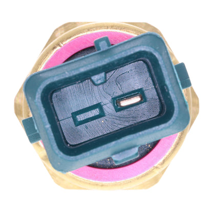 VEMO Temperature Switch, radiator fan V22-73-0022