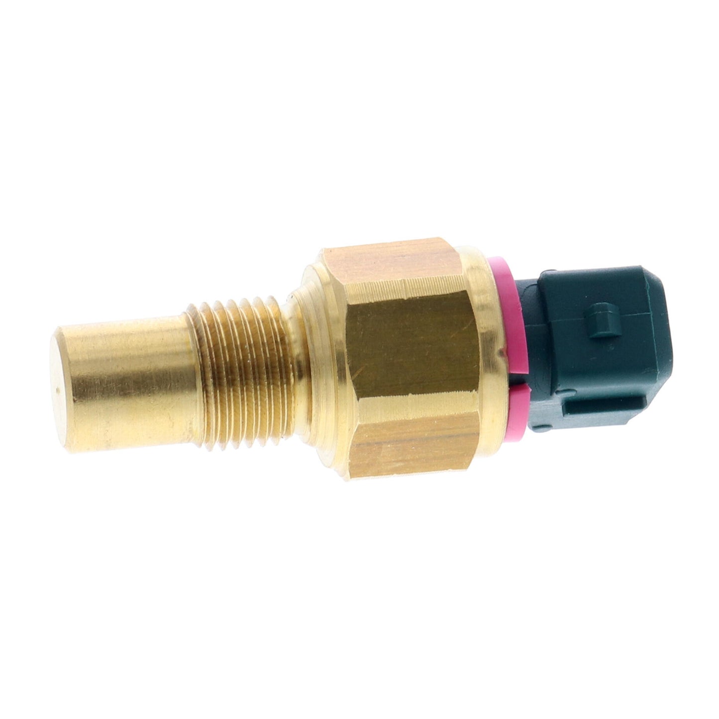 VEMO Temperature Switch, radiator fan V22-73-0022