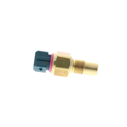VEMO Temperature Switch, radiator fan V22-73-0022