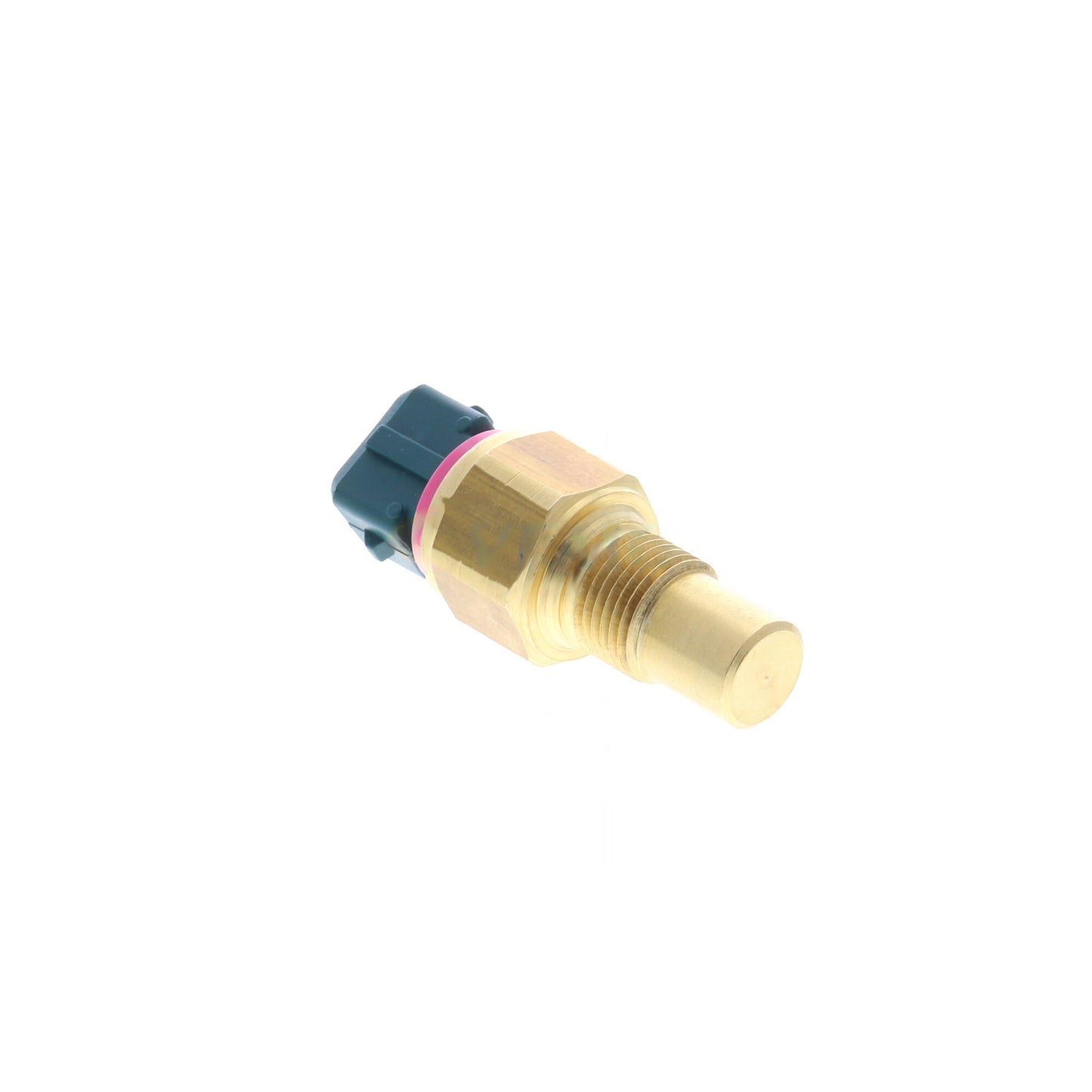 VEMO Temperature Switch, radiator fan V22-73-0022