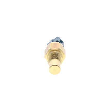 VEMO Temperature Switch, radiator fan V22-73-0022