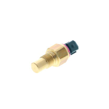 VEMO Temperature Switch, radiator fan V22-73-0022