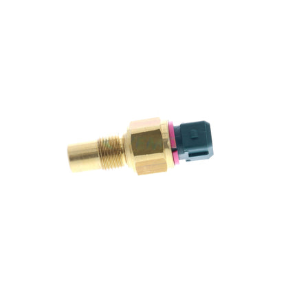 VEMO Temperature Switch, radiator fan V22-73-0022