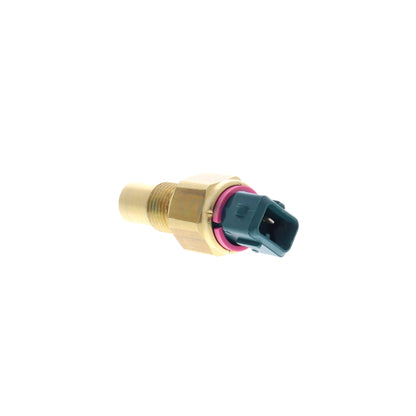 VEMO Temperature Switch, radiator fan V22-73-0022