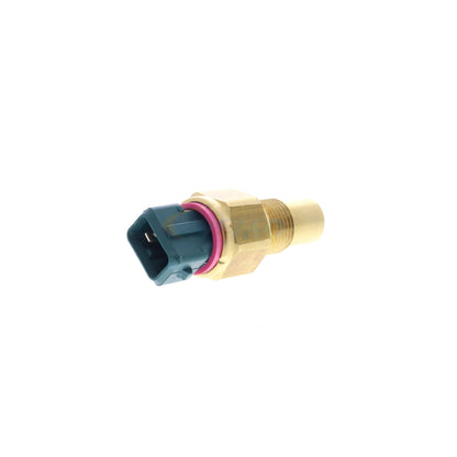 VEMO Temperature Switch, radiator fan V22-73-0022