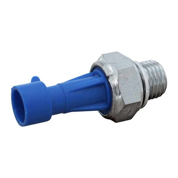 VEMO Oil Pressure Switch V22-73-0024
