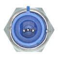 VEMO Oil Pressure Switch V22-73-0024