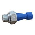 VEMO Oil Pressure Switch V22-73-0024