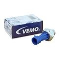 VEMO Oil Pressure Switch V22-73-0024
