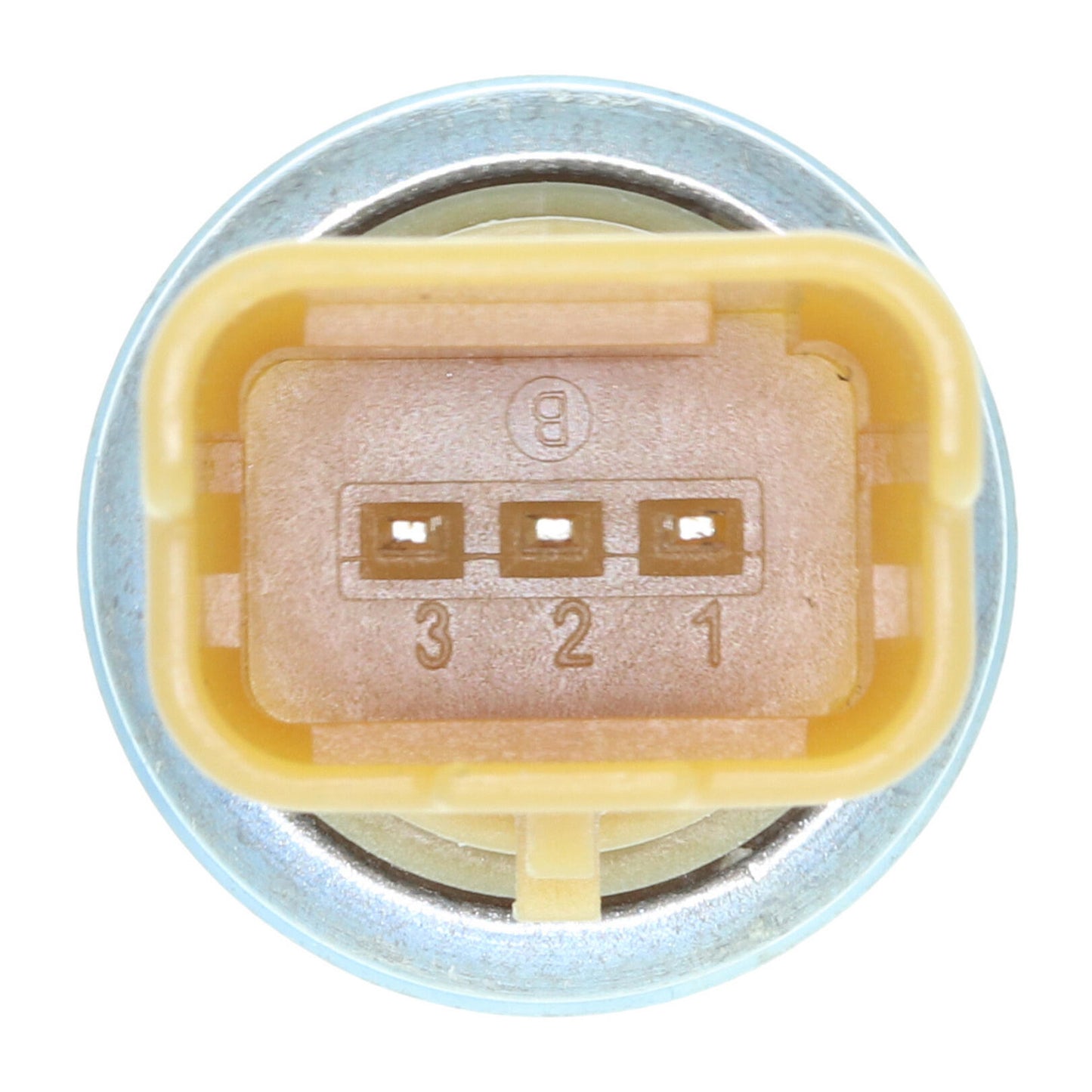VEMO Pressure Switch, air conditioning V22-73-0028
