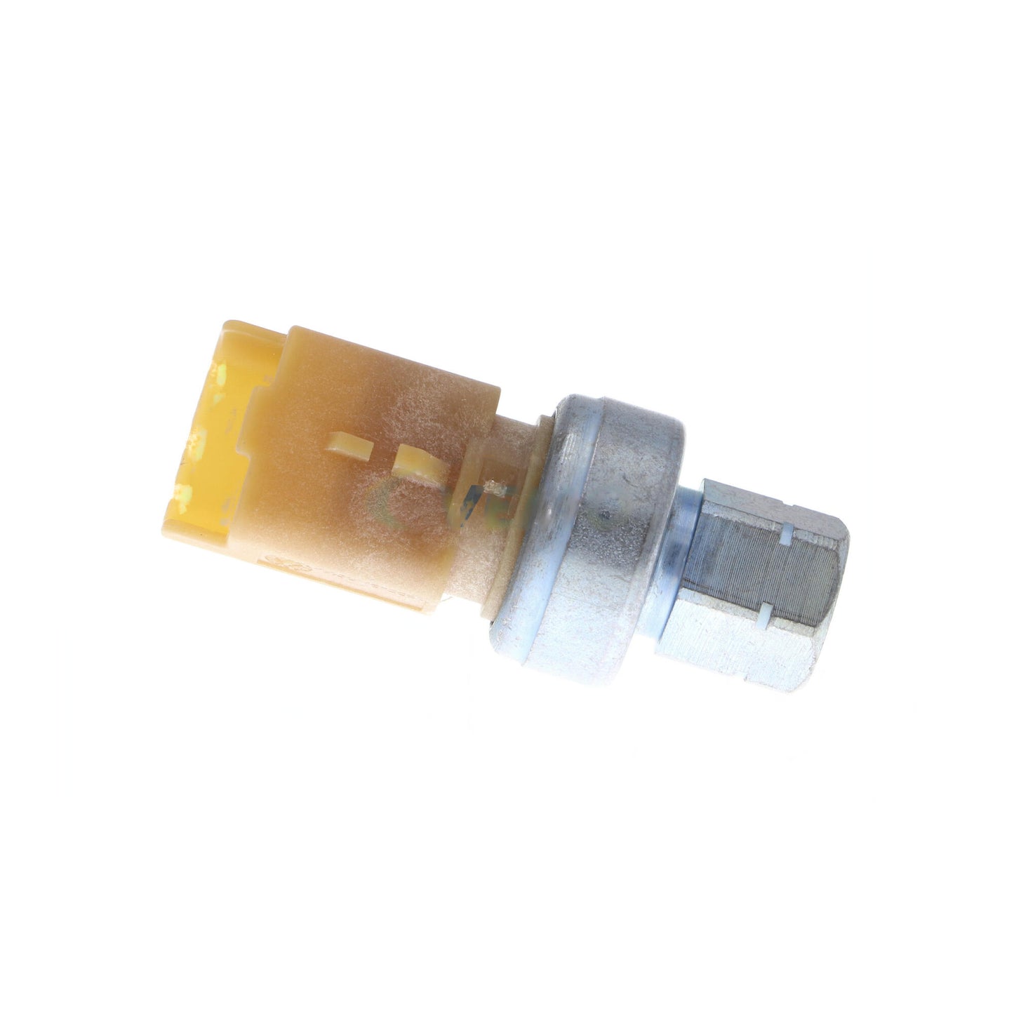 VEMO Pressure Switch, air conditioning V22-73-0028