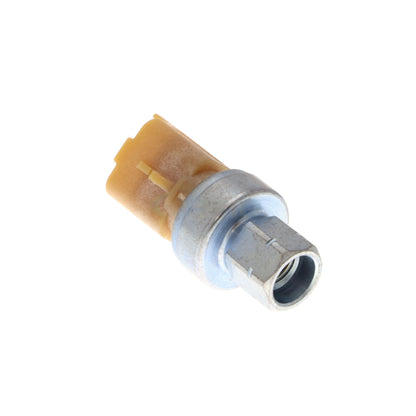 VEMO Pressure Switch, air conditioning V22-73-0028